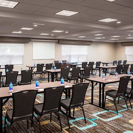 Residence Inn By Marriott Cypress Los Alamitos Zewnętrze zdjęcie