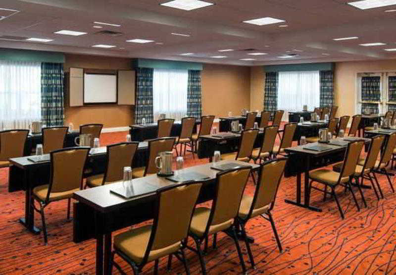 Residence Inn By Marriott Cypress Los Alamitos Zewnętrze zdjęcie