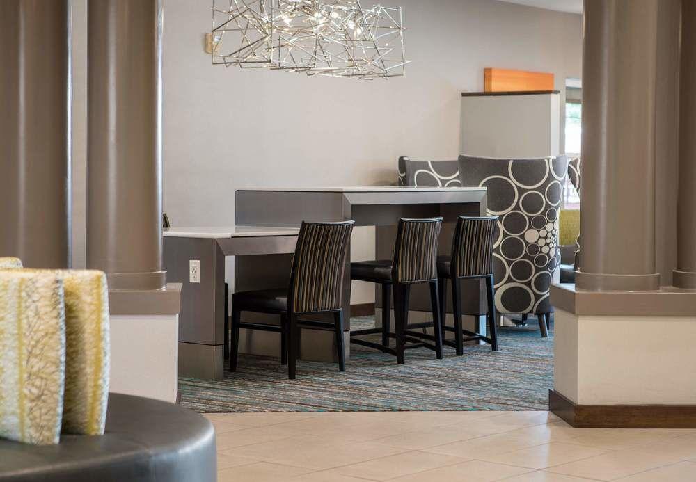 Residence Inn By Marriott Cypress Los Alamitos Zewnętrze zdjęcie